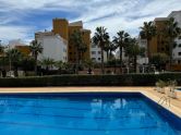 Apartamento Torrevieja Alicante