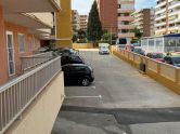 Apartamento Torrevieja Alicante