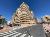 Apartment La Mata Alicante (Costa Blanca)