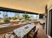 Apartment La Mata Alicante (Costa Blanca)