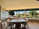 Apartment La Mata Alicante (Costa Blanca)