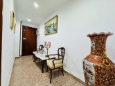Apartment La Mata Alicante (Costa Blanca)