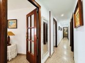 Apartment La Mata Alicante (Costa Blanca)