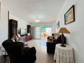 Apartment La Mata Alicante (Costa Blanca)