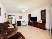 Apartment La Mata Alicante (Costa Blanca)