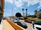 Apartment La Mata Alicante (Costa Blanca)