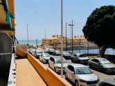 Apartment La Mata Alicante (Costa Blanca)