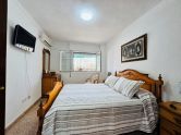 Apartment La Mata Alicante (Costa Blanca)