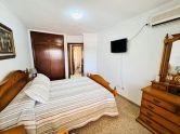 Apartment La Mata Alicante (Costa Blanca)