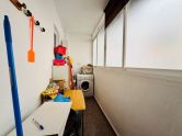 Apartment La Mata Alicante (Costa Blanca)