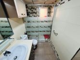 Apartment La Mata Alicante (Costa Blanca)