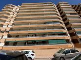 Apartment La Mata Alicante (Costa Blanca)
