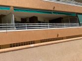 Apartment La Mata Alicante (Costa Blanca)