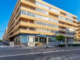 Apartamento Torrevieja Alicante