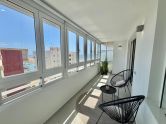 Apartamento Torrevieja Alicante