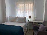 Apartment Calpe Alicante