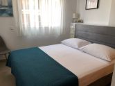 Apartment Calpe Alicante