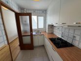 Apartamento Torrevieja Alicante