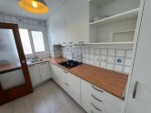 Apartamento Torrevieja Alicante