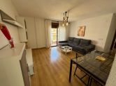 Apartamento Torrevieja Alicante