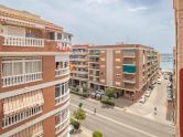Apartamento Torrevieja Alicante