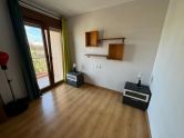 Apartamento Torrevieja Alicante