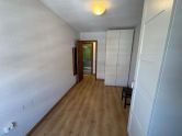 Apartamento Torrevieja Alicante