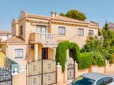 Duplex Torrevieja Alicante