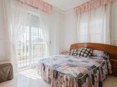 Duplex Torrevieja Alicante