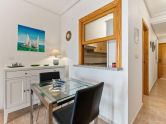 Apartment Orihuela Costa ALICANTE