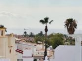 Bungalow Orihuela Costa Alicante