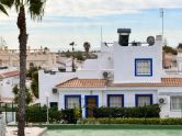 Bungalow Orihuela Costa Alicante