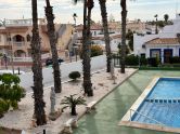 Bungalow Orihuela Costa Alicante
