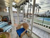 Bungalow Orihuela Costa Alicante