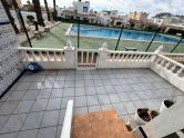 Bungalow Orihuela Costa Alicante