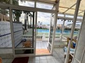 Bungalow Orihuela Costa Alicante