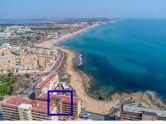 Apartment Torrevieja ALICANTE