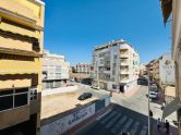 Apartment La Mata Alicante (Costa Blanca)