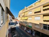 Apartment La Mata Alicante (Costa Blanca)