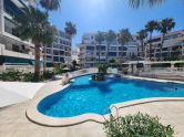 Apartment La Mata Alicante (Costa Blanca)