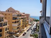 Apartment La Mata Alicante (Costa Blanca)