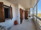 Apartment La Mata Alicante (Costa Blanca)