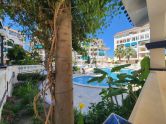 Apartment La Mata Alicante (Costa Blanca)