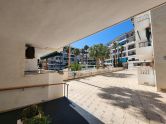 Apartment La Mata Alicante (Costa Blanca)
