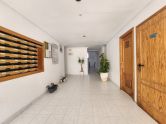 Apartment La Mata Alicante (Costa Blanca)