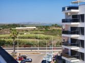 Apartment La Mata Alicante (Costa Blanca)