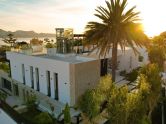 Villa of luxury Alfaz del Pi Alicante