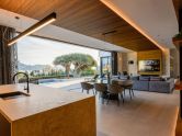 Villa of luxury Alfaz del Pi Alicante
