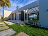 Villa of luxury Alfaz del Pi Alicante