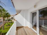 Apartment Orihuela Costa ALICANTE